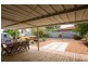 59 Etchingham Rd, Balga WA 6061