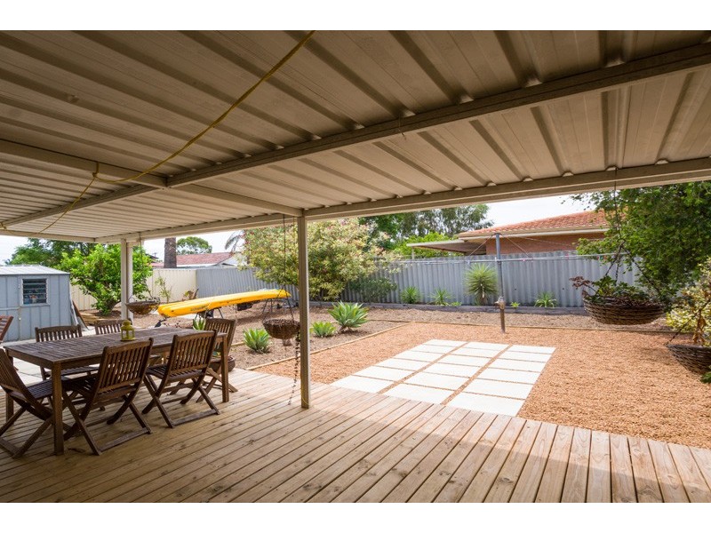 59 Etchingham Rd, Balga WA 6061