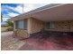 59 Etchingham Rd, Balga WA 6061