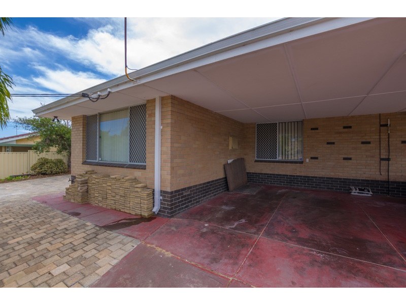 59 Etchingham Rd, Balga WA 6061