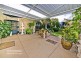 1 Gladman Way, Karrinyup WA 6018