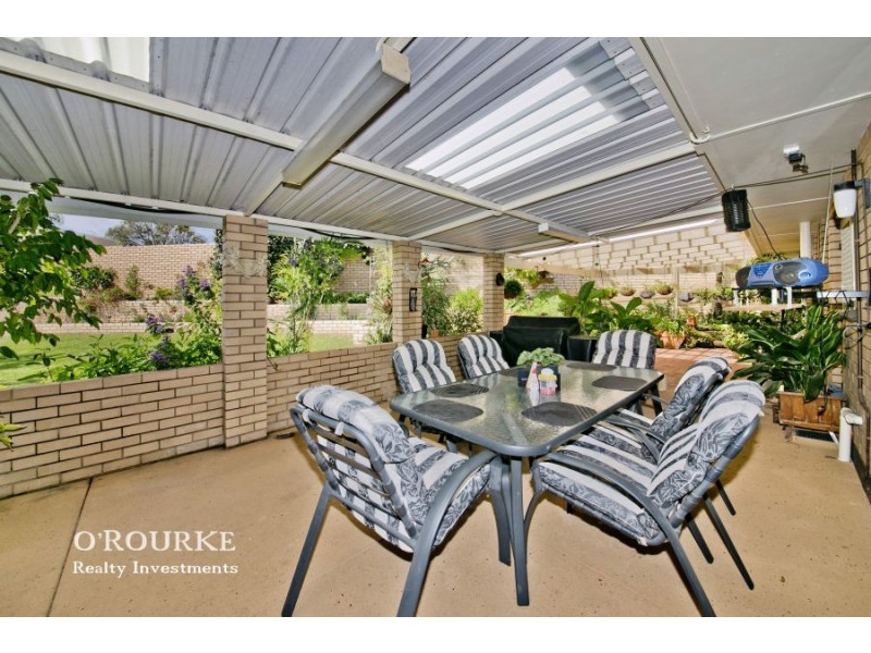 1 Gladman Way, Karrinyup WA 6018
