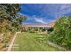 1 Gladman Way, Karrinyup WA 6018