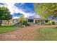 1 Gladman Way, Karrinyup WA 6018