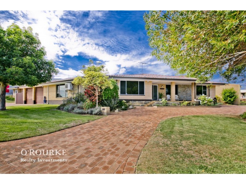 1 Gladman Way, Karrinyup WA 6018