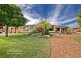 1 Gladman Way, Karrinyup WA 6018