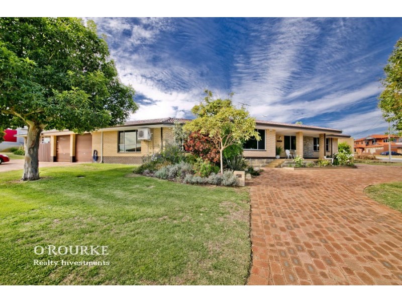1 Gladman Way, Karrinyup WA 6018