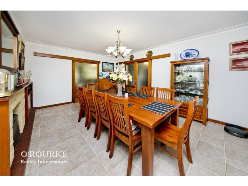 1 Gladman Way, Karrinyup WA 6018