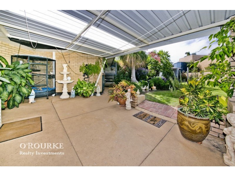 1 Gladman Way, Karrinyup WA 6018