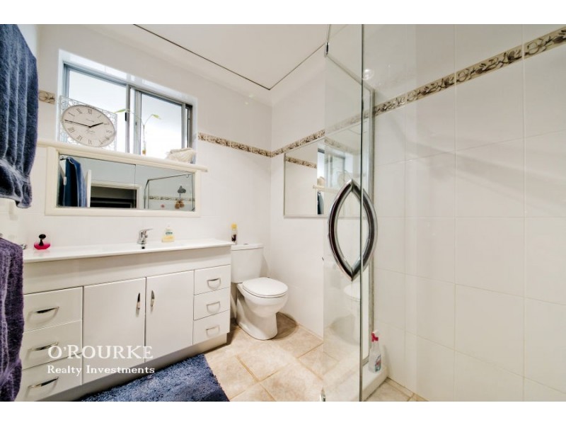 1 Gladman Way, Karrinyup WA 6018