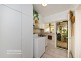 1 Gladman Way, Karrinyup WA 6018