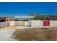 218 Holbeck Street, Doubleview WA 6018
