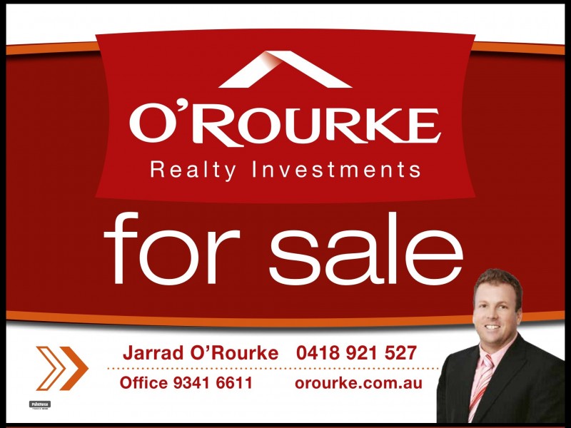 218 Holbeck Street, Doubleview WA 6018