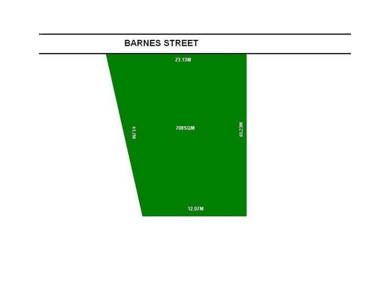 3 Barnes Street, Innaloo WA 6018