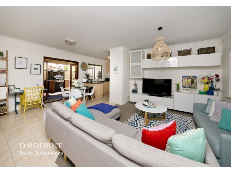 288 a Huntriss Road, Doubleview WA 6018