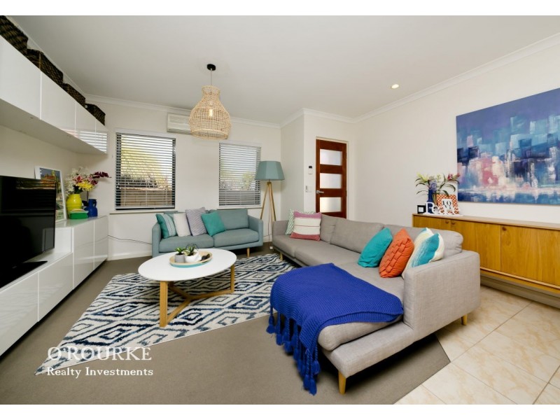 288 a Huntriss Road, Doubleview WA 6018