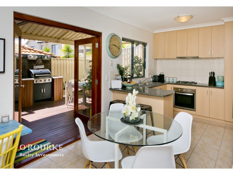 288 a Huntriss Road, Doubleview WA 6018