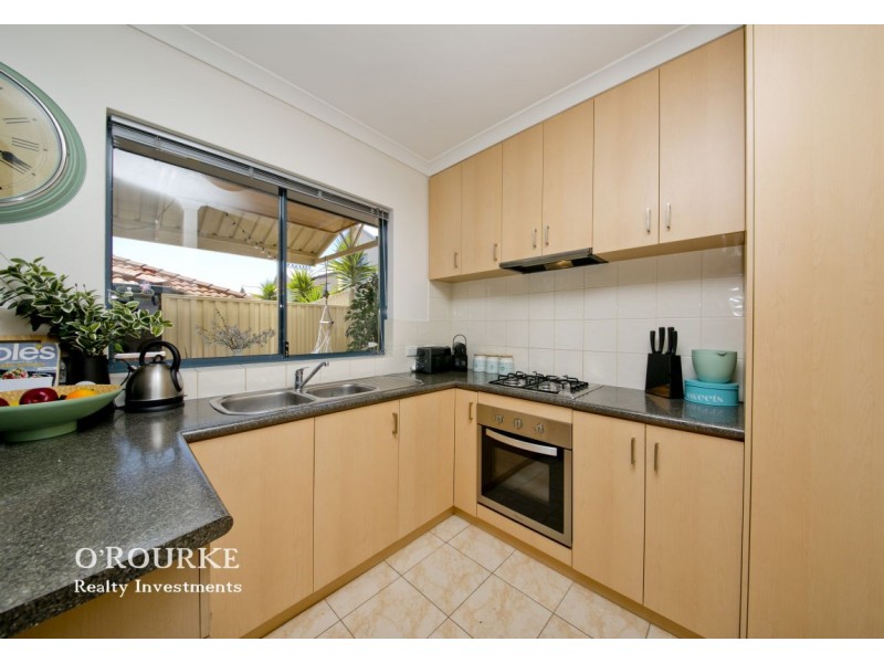 288 a Huntriss Road, Doubleview WA 6018