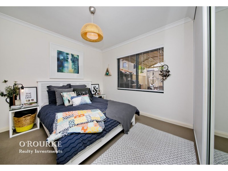 288 a Huntriss Road, Doubleview WA 6018