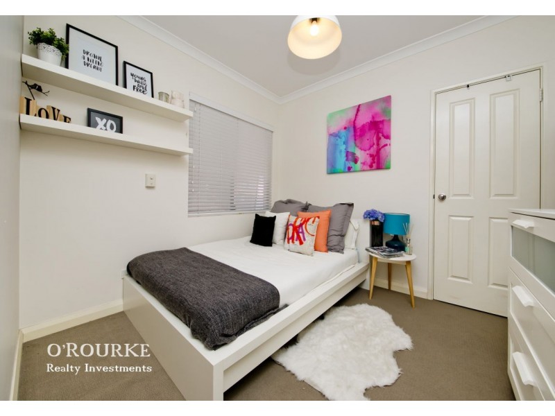 288 a Huntriss Road, Doubleview WA 6018