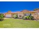 22 Kariong Circuit, Duncraig WA 6023