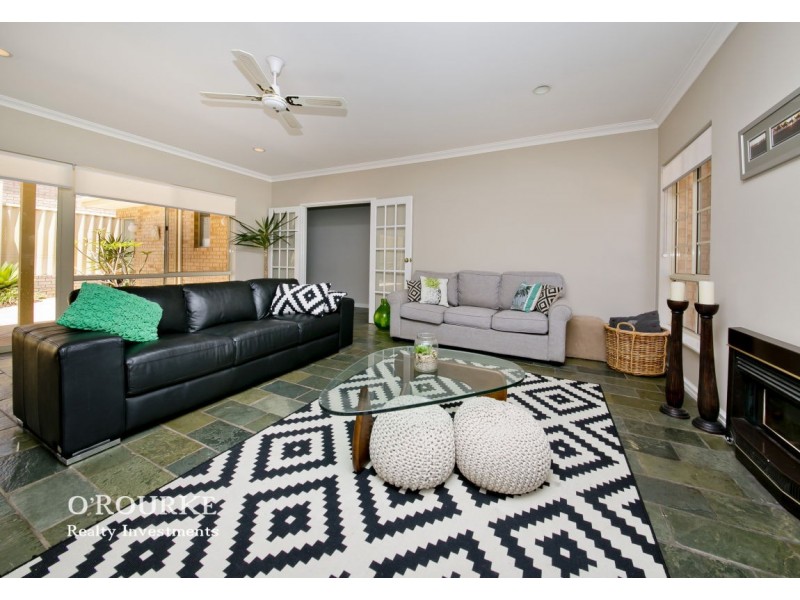 22 Kariong Circuit, Duncraig WA 6023