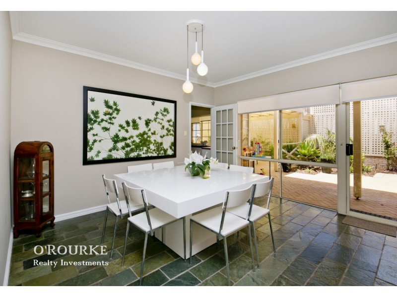 22 Kariong Circuit, Duncraig WA 6023