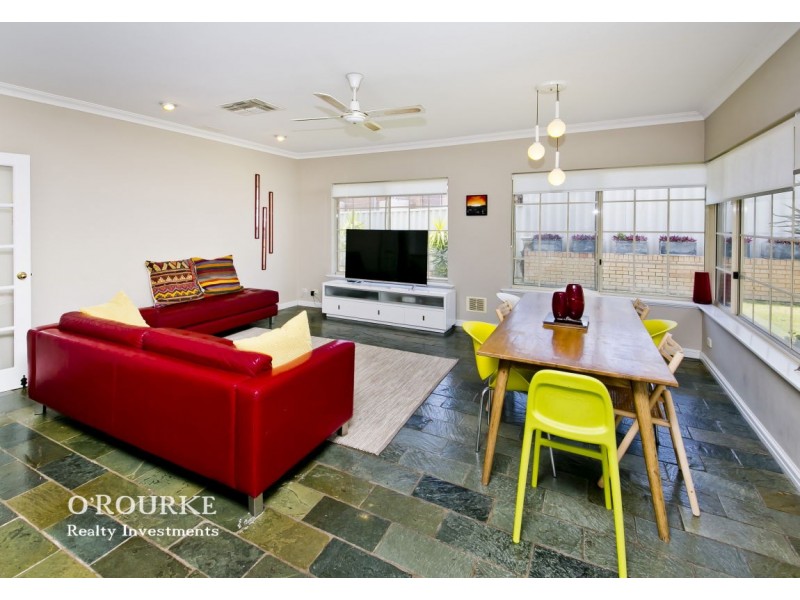 22 Kariong Circuit, Duncraig WA 6023