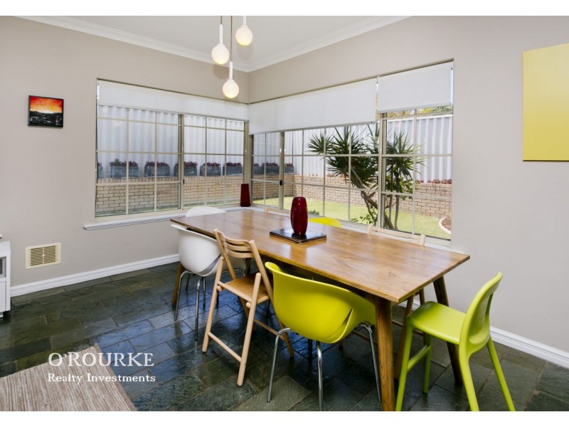 22 Kariong Circuit, Duncraig WA 6023