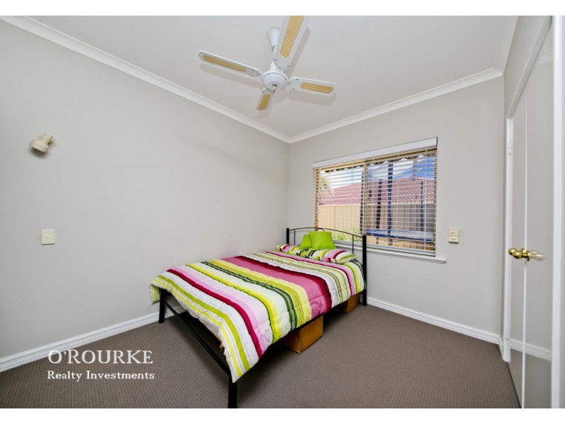 22 Kariong Circuit, Duncraig WA 6023