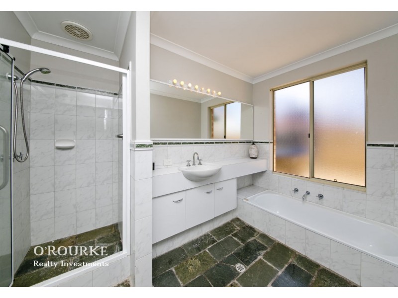 22 Kariong Circuit, Duncraig WA 6023