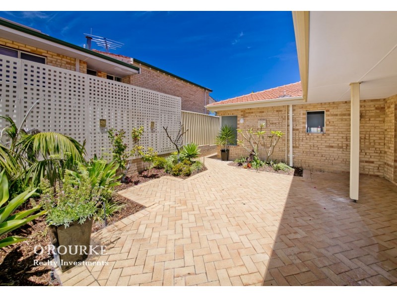 22 Kariong Circuit, Duncraig WA 6023