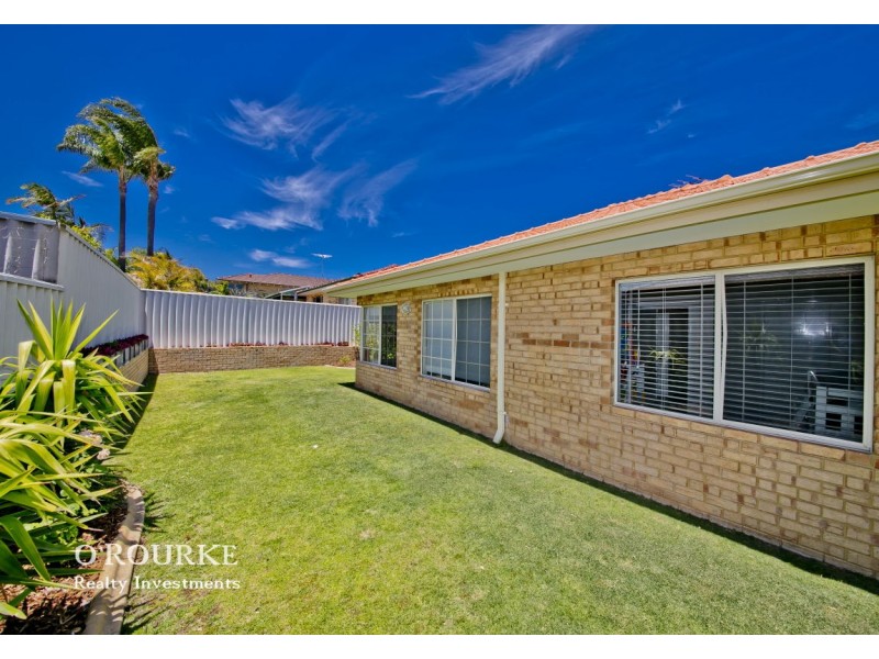 22 Kariong Circuit, Duncraig WA 6023