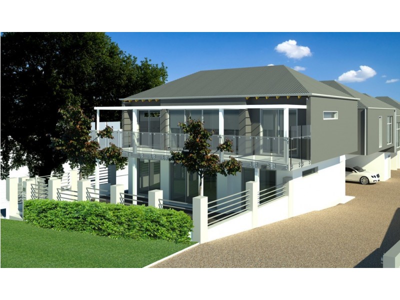 West Leederville WA 6007