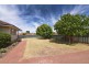 52 Nanovich Avenue, Girrawheen WA 6064