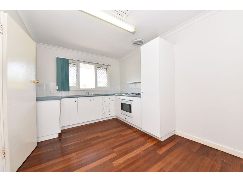 52 Nanovich Avenue, Girrawheen WA 6064