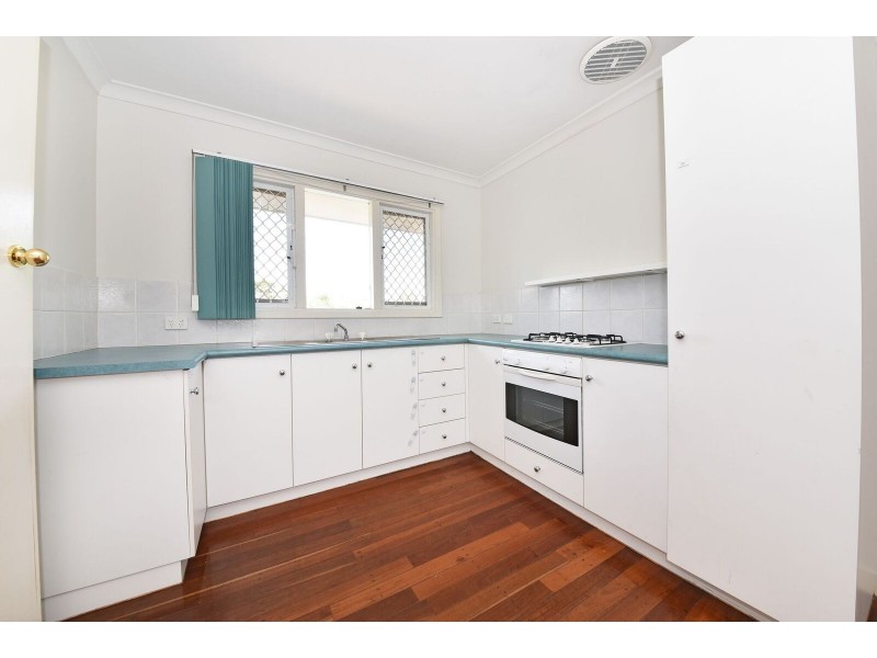 52 Nanovich Avenue, Girrawheen WA 6064