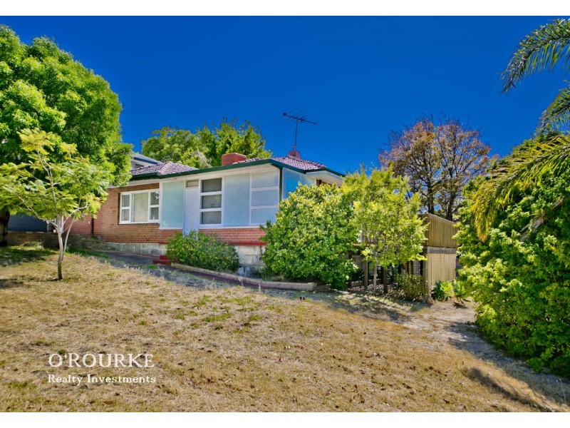 2 Eden Street, Innaloo WA 6018