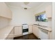 2 Eden Street, Innaloo WA 6018