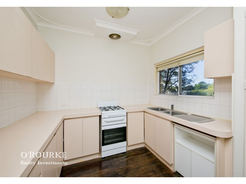 2 Eden Street, Innaloo WA 6018