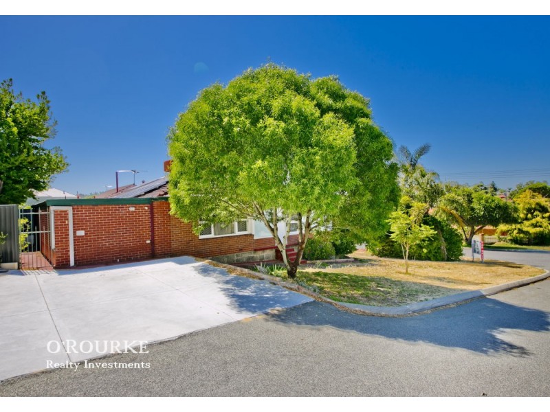 2 Eden Street, Innaloo WA 6018