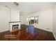 2 Eden Street, Innaloo WA 6018