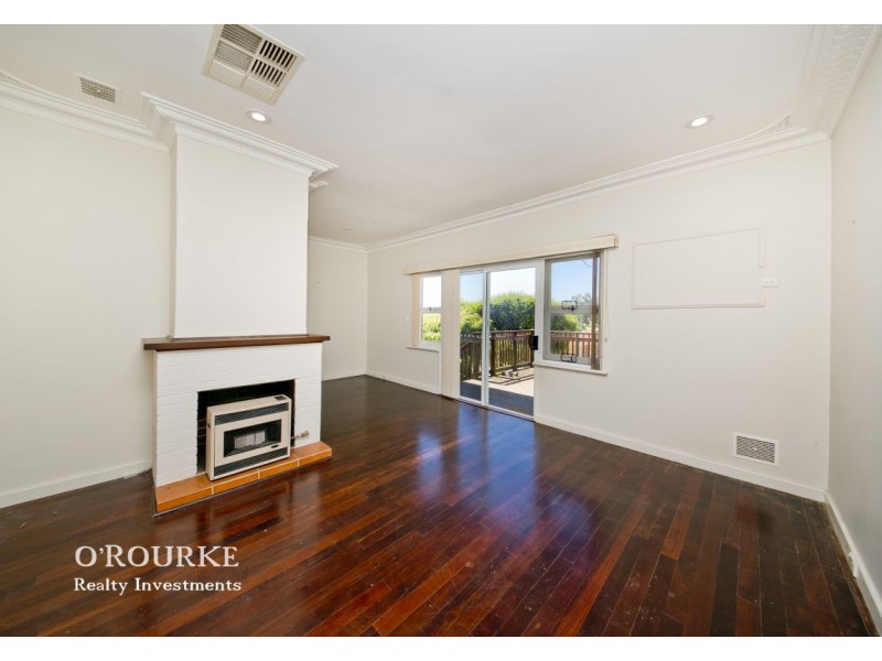 2 Eden Street, Innaloo WA 6018