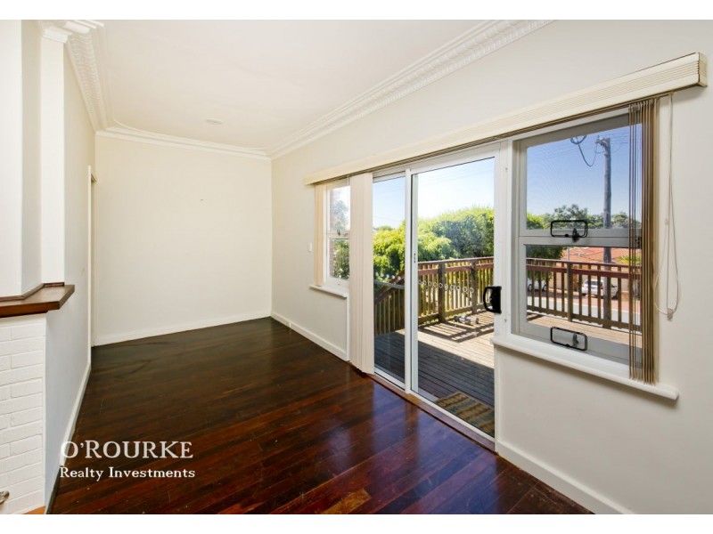 2 Eden Street, Innaloo WA 6018