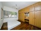 2 Eden Street, Innaloo WA 6018
