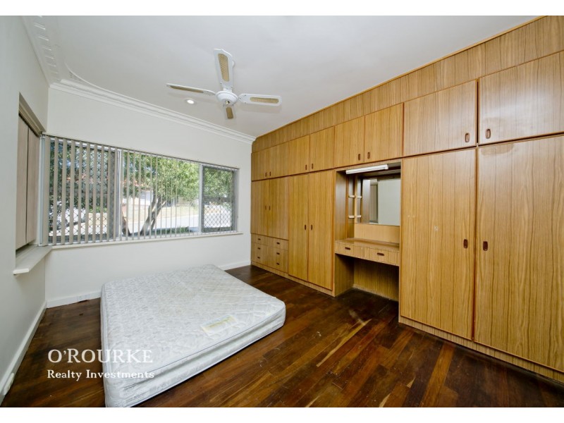 2 Eden Street, Innaloo WA 6018