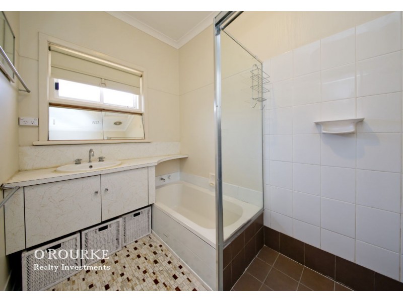 2 Eden Street, Innaloo WA 6018