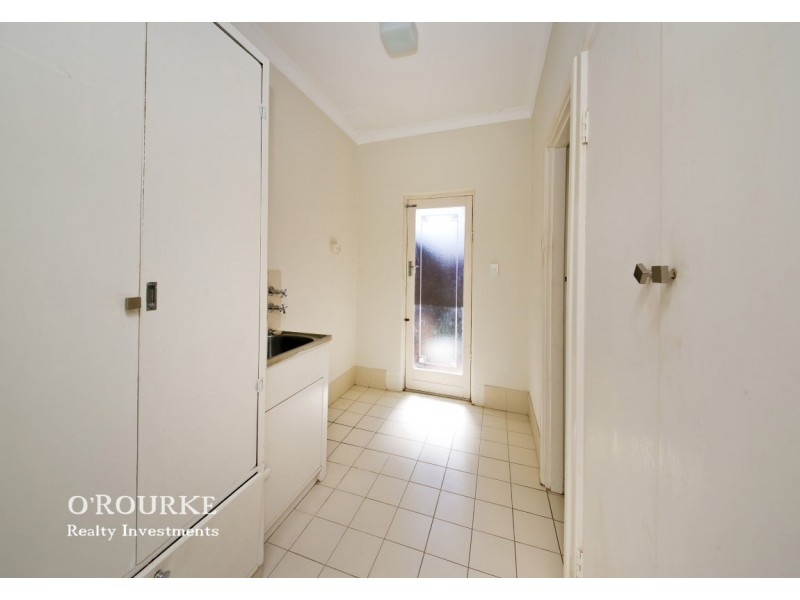 2 Eden Street, Innaloo WA 6018