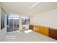 2 Eden Street, Innaloo WA 6018