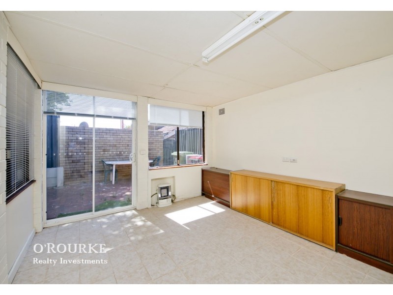 2 Eden Street, Innaloo WA 6018